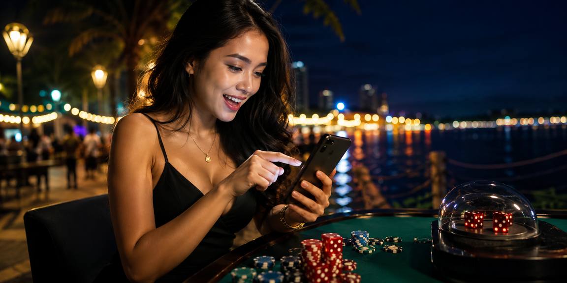 10ft Cara membuka akaun 10ft dan bermain di mana saja